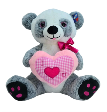 50 CM KALP TUTAN PANDA