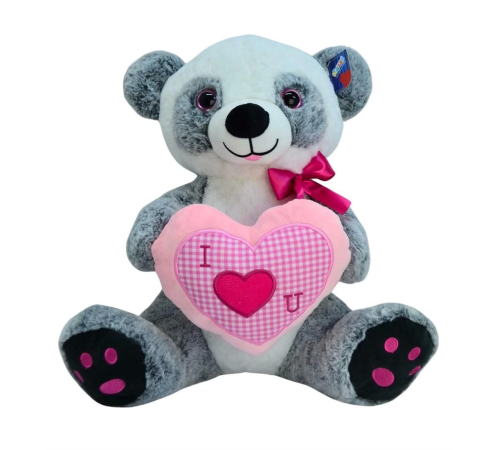 50 CM KALP TUTAN PANDA 50 CM KALP TUTAN PANDA