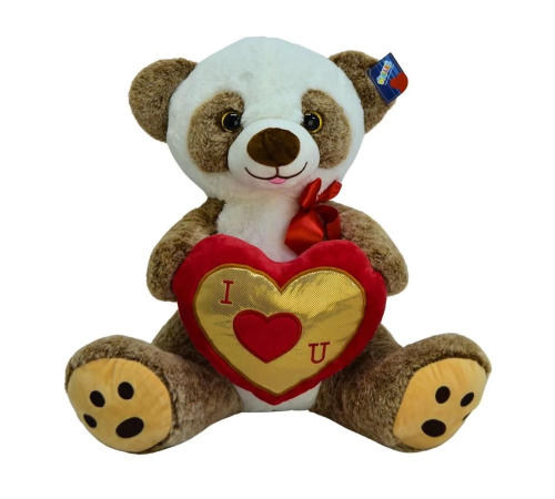 50 CM KALP TUTAN PANDA 50 CM KALP TUTAN PANDA