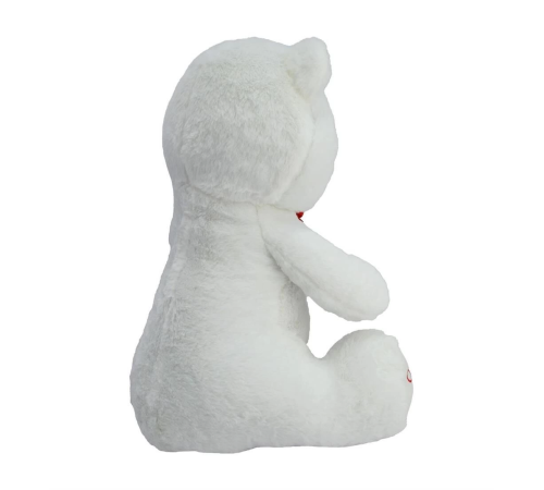 50 CM KALPLİ AYI HALLEY 50 CM KALPLİ AYI HALLEY