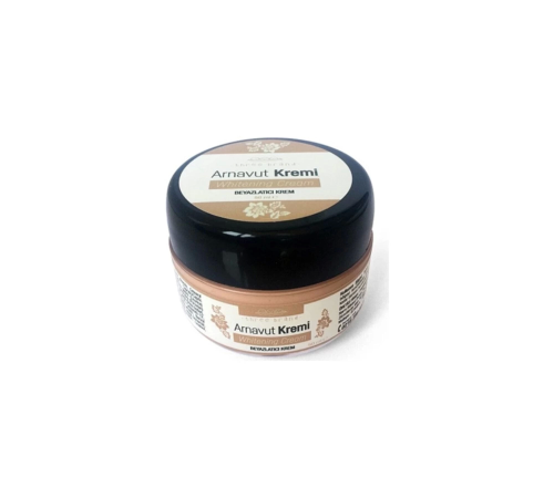 50 Ml Arnavut Aklık Kremi 1 Ad + Russıan Glare Tüy Dökücü Azaltıcı Merhem 50ml 1 Ad 50 Ml Arnavut Aklık Kremi 1 Ad + Russıan Glare Tüy Dökücü Azaltıcı Merhem 50ml 1 Ad