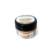 50 Ml Arnavut Aklık Kremi 1 Ad + Russıan Glare Tüy Dökücü Azaltıcı Merhem 50ml 1 Ad