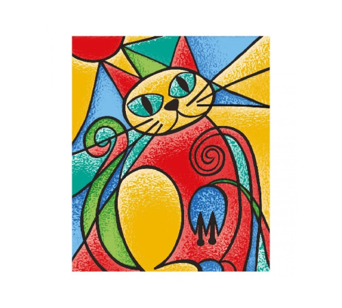5001 KumToys Cam Vitray - Glass Painting - 1 Adet Stokta Olan Gönderilir 5001 KumToys Cam Vitray - Glass Painting - 1 Adet Stokta Olan Gönderilir