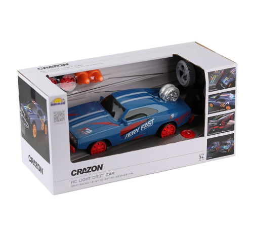 5016 SUN-YFN-CRN-RC ARABA DRİFT FF YEDEK TEKERLEK KUKALI IŞIKLI 7 4V USB 2A 5016 SUN-YFN-CRN-RC ARABA DRİFT FF YEDEK TEKERLEK KUKALI IŞIKLI 7 4V USB 2A