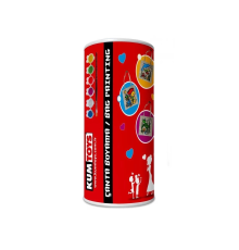 5017 Redka Çanta Boyama