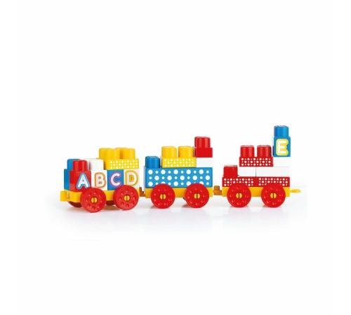 5028 OYUNCAK ÇANTALI MEGA BLOK 70 LI 5028 OYUNCAK ÇANTALI MEGA BLOK 70 LI