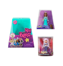505327 Bratz Minis