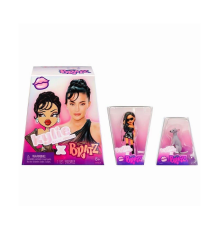 505518 Mini Bratz Celebrity