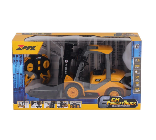 5088 SUN-1:24 IŞIKLI USB ŞARJZLI UZAKTAN KUMANDALI BULDOZER 5088 SUN-1:24 IŞIKLI USB ŞARJZLI UZAKTAN KUMANDALI BULDOZER