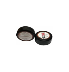50ml Göğüs Dolgunlaştırıcı Bakım Kremi Çikolata/Chocolate Breast Filling 50ml X2 ADET