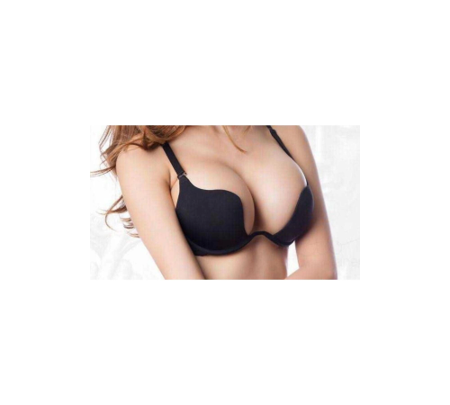 50ml Göğüs Dolgunlaştırıcı Bakım Kremi Çikolata/Chocolate Breast Filling 50ml X2 ADET 50ml Göğüs Dolgunlaştırıcı Bakım Kremi Çikolata/Chocolate Breast Filling 50ml X2 ADET
