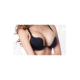 50ml Göğüs Dolgunlaştırıcı Bakım Kremi Çikolata/Chocolate Breast Filling 50ml X2 ADET