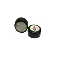 50ml Göğüs Dolgunlaştırıcı Bakım Kremi Naneli / Mint Breast Enhance 50ml X 2 ADET