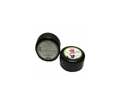 50ml Göğüs Dolgunlaştırıcı Bakım Kremi Naneli / Mint Breast Enhance 50ml X 2 ADET 50ml Göğüs Dolgunlaştırıcı Bakım Kremi Naneli / Mint Breast Enhance 50ml X 2 ADET