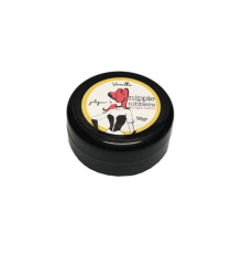 50ml Göğüs Dolgunlaştırıcı Bakım Kremi Vanilya/Vanilla Breast Enlargement 50ml