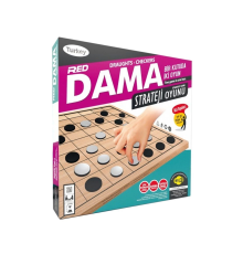 5126 Redka Dama
