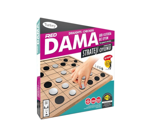 5126 Redka Dama 5126 Redka Dama