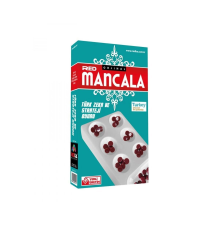 5127 Redka Mangala