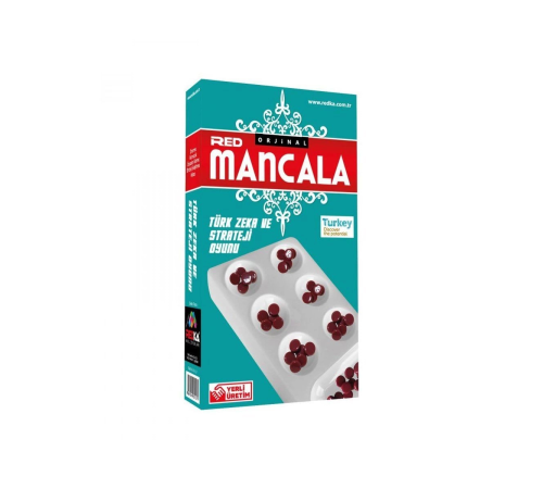 5127 Redka Mangala 5127 Redka Mangala