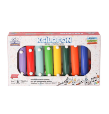 5227 KSİLOFON