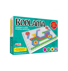 5273 Redka Kodlama