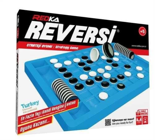 52810 REDKA PLASTİK REVERSİ -KUM 52810 REDKA PLASTİK REVERSİ -KUM
