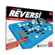 52810 REDKA PLASTİK REVERSİ -KUM