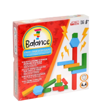 5288 Redka Balance