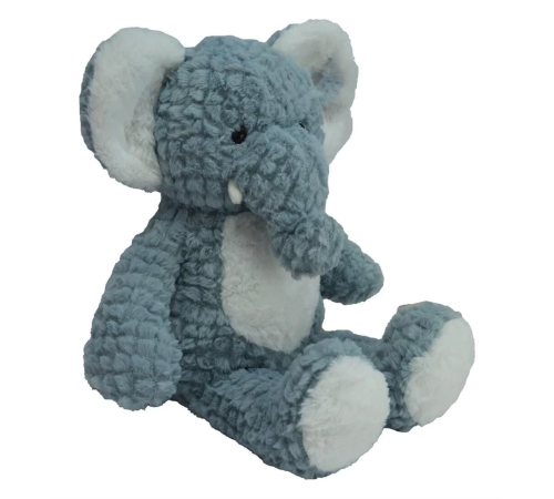 53 CM TİLKİ PANDA PELUŞ HALLEY 53 CM TİLKİ PANDA PELUŞ HALLEY