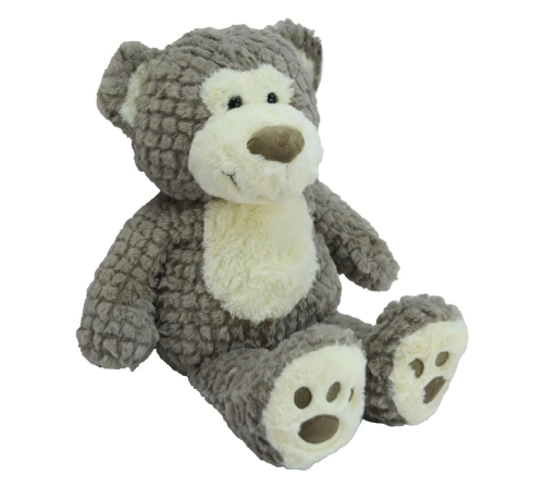 53 CM TİLKİ PANDA PELUŞ HALLEY 53 CM TİLKİ PANDA PELUŞ HALLEY