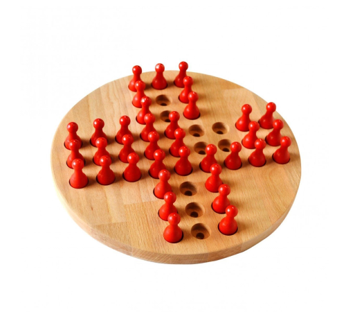 5324 Redka, Solo Test / +5 yaş 5324 Redka, Solo Test / +5 yaş
