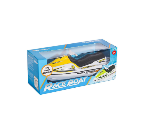 53907 Pilli Jetsky 53907 Pilli Jetsky