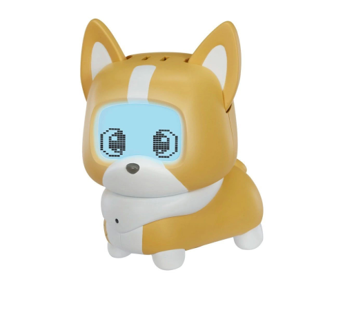 540298 Pixel Petz - Corgi 540298 Pixel Petz - Corgi