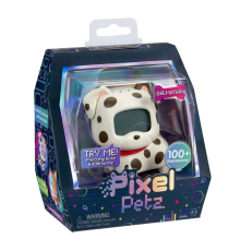 540304 Pixel Petz - Dalmaçyalı