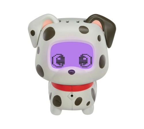 540304 Pixel Petz - Dalmaçyalı 540304 Pixel Petz - Dalmaçyalı
