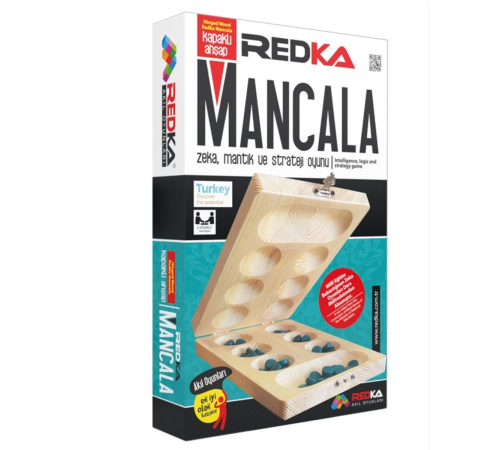 5500 Redka Ahşap Kapaklı Mangala 5500 Redka Ahşap Kapaklı Mangala
