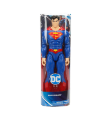 56278 DC Comics 30 cm Aksiyon Figürü