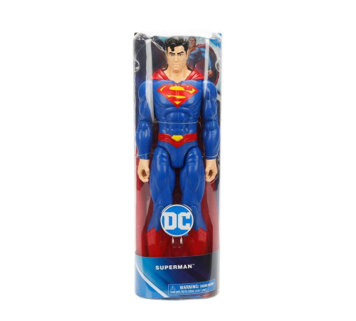 56278 DC Comics 30 cm Aksiyon Figürü 56278 DC Comics 30 cm Aksiyon Figürü
