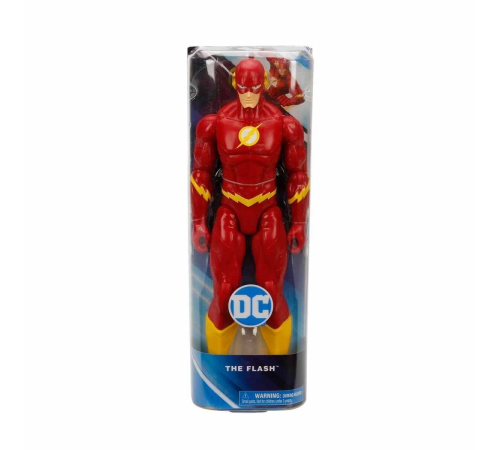 56278 DC Comics 30 cm Aksiyon Figürü 56278 DC Comics 30 cm Aksiyon Figürü