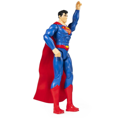 56778 DC Comics Superman 30 cm Aksiyon Figürü 56778 DC Comics Superman 30 cm Aksiyon Figürü