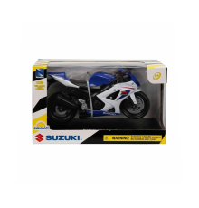 57003 Suzuki GSX-R1000 2008 -Sunman