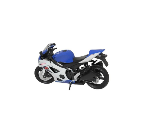 57003 Suzuki GSX-R1000 2008 -Sunman