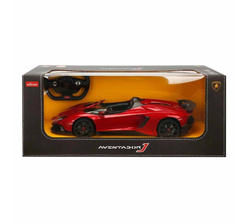 57500 Lamborghini Aventador Uzaktan Kumandalı Işıklı Araba 1:12 -Sunman 57500 Lamborghini Aventador Uzaktan Kumandalı Işıklı Araba 1:12 -Sunman