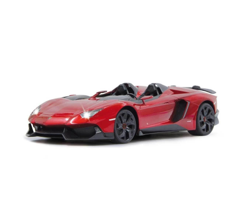 57500 Lamborghini Aventador Uzaktan Kumandalı Işıklı Araba 1:12 -Sunman 57500 Lamborghini Aventador Uzaktan Kumandalı Işıklı Araba 1:12 -Sunman
