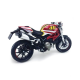 57513 Motor Ducati Monster
