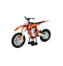 57623 Motor SX-F 2014 Turuncu