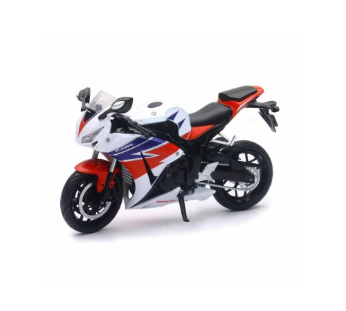 57793 1:12 Honda CBR 1000RR Model Motor -Sunman