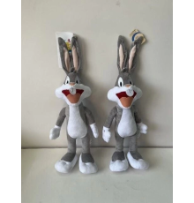 5780 SUN-ANB-PELUŞ BUGS BUNNY 40CM 5R LT