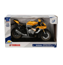 57803 1:12 Yamaha YZF-R1 Model Motor -Sunman
