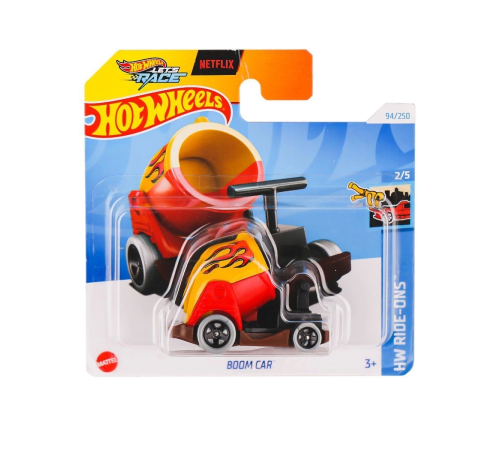 5785 Hot Wheels Tekli Arabalar -1 Adet Stokta Olan Gönderilir 5785 Hot Wheels Tekli Arabalar -1 Adet Stokta Olan Gönderilir